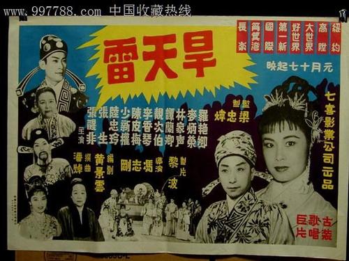 高仿韩国白石大学成绩单
